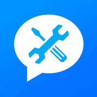 远程指导系统 远程指导系统