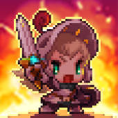 Guardian Tales Guardian Tales