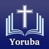 Yoruba Bible (Bibeli Mimo) Yoruba Bible (Bibeli Mimo)