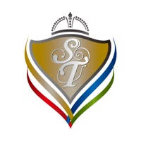 盛诺一家 盛诺一家