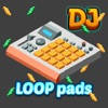 DJ Loops Pad – Remix Kit