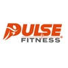 PULSE Fitness