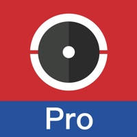 Hik-ProConnect for Installer