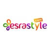 Esra Style Esra Style