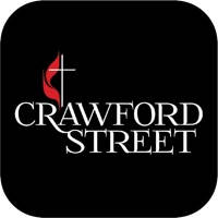 Crawford Street UMC