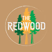 The Redwood Cafe