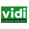 VIDI VIDI