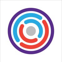 The FIVE Network