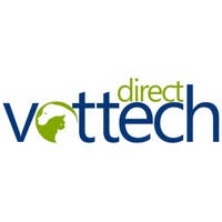 Vettech Direct