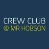 Crew Club