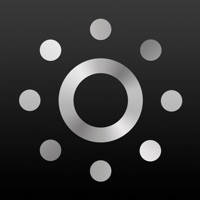 Flash Composer