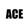 ACE（エース）