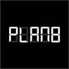 Plan B: English Practice Game