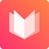 eBook Search Pro