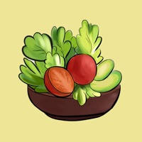VPL–VegetablesPictureLearning