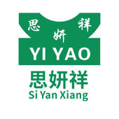 思妍祥医药