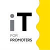 iReports – For promoters iReports – For promoters