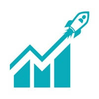 Followers Manager: Reports