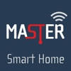 MASTER Smart Home MASTER Smart Home