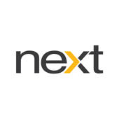 Next Marketing