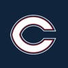 Columbus Connects