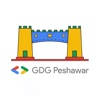 DevFest Peshawar