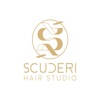 Scuderi Hair Studio