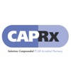 CAP RX, INC