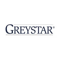 Greystar Real Estate Greystar Real Estate