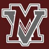 Mt Vernon Athletics – Indiana