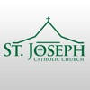 St. Joseph Church – Herndon VA