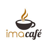 imaCafé