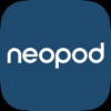 neopod