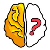 脑洞大师 – 脑筋急转弯解谜游戏 脑洞大师 – 脑筋急转弯解谜游戏