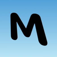 AceMark – Markdown专业创作工具