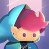 小小法师 – Tiny Wizard
