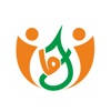 MAKKAL SANTHAI