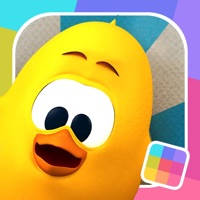 Toki Tori – GameClub