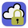CryptCloudViewer