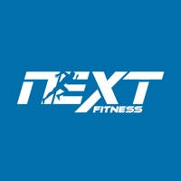 Next Fitness Diet and Workouts Next Fitness Diet and Workouts