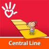 Central Line