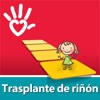 Trasplante de riñón