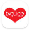 TVGuide.co.uk TV Guide TVGuide.co.uk TV Guide