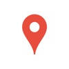 Waymarkly – A Waymarking App