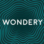 Wondery – Premium Podcast App