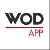 WodApp