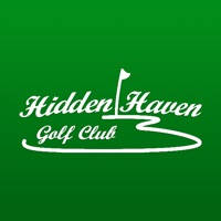 Hidden Haven Golf Club