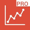 Adsense Management Pro