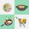 FoodFam – Meal Plans & Recipes