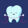 Teeth Emojis